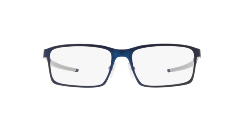 Opsm Eye Test Cost Nz