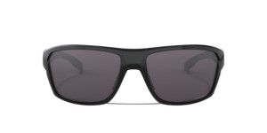 OAKLEY OO9416 SPLIT SHOT Sunglasses