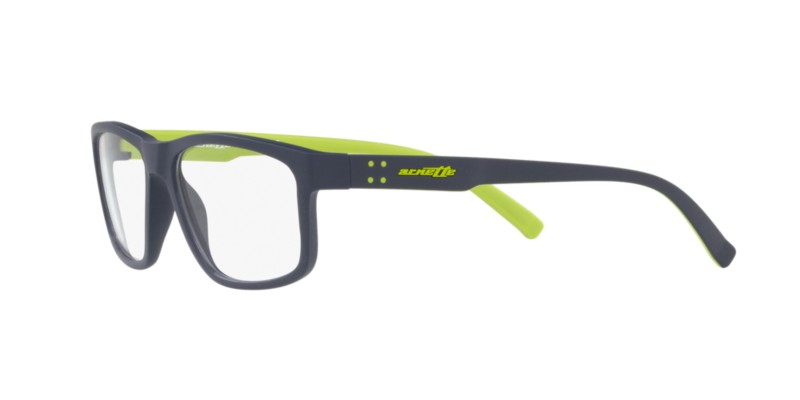 arnette glasses frames
