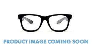  99253028 EK THIN BLACK CORD Accessories