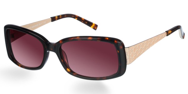 OROTON ORO9818020 EXOTIC SUNGLASSES