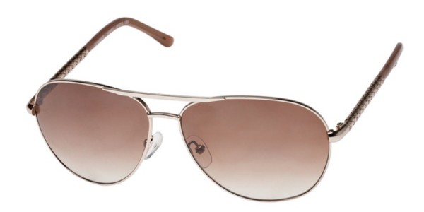 OROTON ORO1403001 CLEMENCE SUNGLASSES
