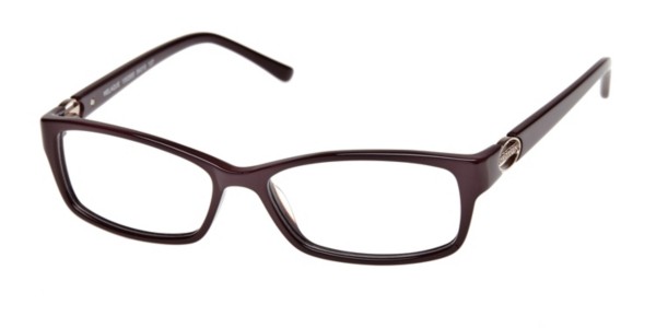 OROTON MELAQUE MELAQUE FRAMES