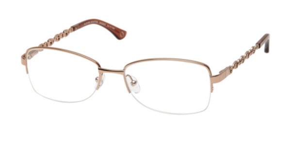 gucci 0252
