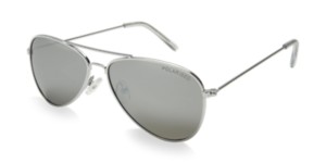 RUKKU RP1000C BIRDIE KIDS Sunglasses