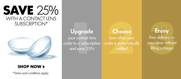 Opsm Optometrist Eye Tests Eyewear