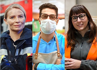 Find One Of Our Fabulous Retail Partners Below Fabulous Fannys